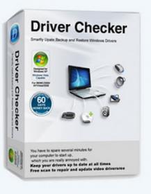 Driver Checker 7.2.1.0 With Serial Free By [TotalFreeSofts]