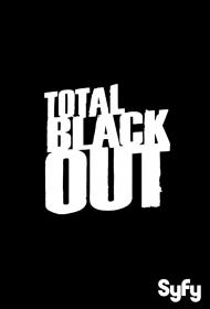 Total Blackout US S02E04 Broken Glass and Hot Coals 480p HDTV x264-mSD