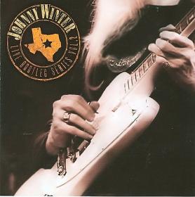 Johnny Winter Live Bootleg Series Vol  2(blues rock)(mp3@320)[rogercc][h33t]