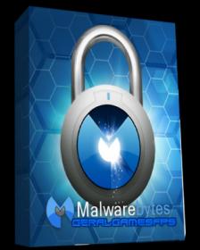 Malwarebytes Anti-Malware 1.70.0.1100 With Serial Free By [TotalFreeSofts]