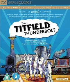 The Titfield Thunderbolt 1953 1080p BluRay x264-GECKOS [PublicHD]
