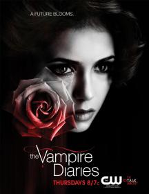 The Vampire Diaries S04E10 HDTV x264-LOL [eztv]