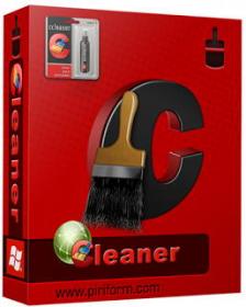 CCleaner Professional 3.26.1888 With Serial Free By [TotalFreeSofts]