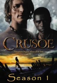 Crusoe S01e04-08