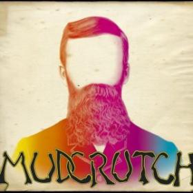 Mudcrutch (Tom Petty) - 2 Albums 2008 [FLAC] [h33t] - Kitlope