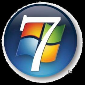 Windows 7 [x86&x64][AIO 23in1][ITA]