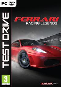 Test_Drive_Ferrari_Legends_PROPER-FLT