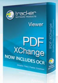 PDF-XChange Viewer PRO v2.5.208 with Key [TorDigger]