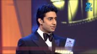 Zee Cine Awards 2013 Hindi 720p HDrip x264   Hon3y