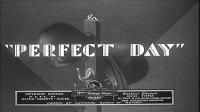 Laurel and Hardy - Perfect Day [Eng-H264]