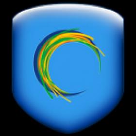 Hotspot Shield VPN (0.4.14)