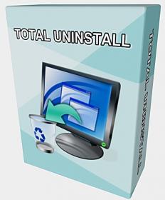 Total Uninstall 6.2.2 With Serial Free By [TotalFreeSofts]