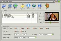Ultra Video Joiner 6.3.0506 With Serial By Raj's