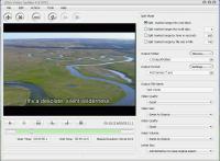 Ultra Video Splitter 6.3.0506 With Serial By Raj's