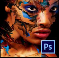 Adobe Photoshop CS6 13.1.2 Extended Multilanguage [ChingLiu]