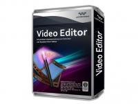 Wondershare Video Editor 3.1.1 With Crack Free By [TotalFreeSofts]