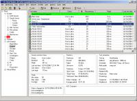 KSSoft Advanced Host Monitor v9.38 Enterprise with Key [TorDigger]