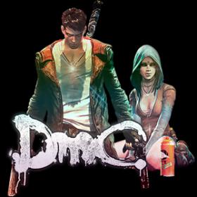 DmC_Devil_May_Cry_STEAM_RIP-GameWorks