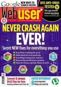 Webuser - 24 January 2013 (gnv64)