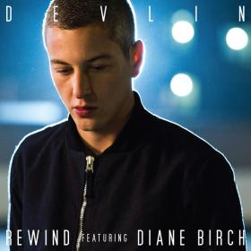 Devlin - Rewind (feat  Diane Birch)