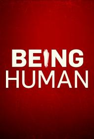 Being Human US S03E03 HDTV XviD-AFG