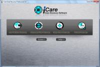 ICare Data Recovery Professional 5.1 + Serial