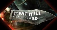 Silent Hill  Revelation 3D (2012) WEBDL 1080P DD 5.1 Eng NL Subs