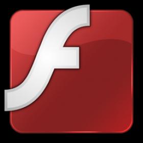 Adobe Flash Player v11.6.602.161 By (A.Q)