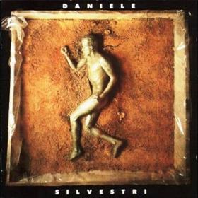 Daniele Silvestri - Discografia 1994-2011 (Mp3 320K)