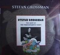 Stefan Grossman Best of The Transatlantic Years(blues)(mp3@320)[rogercc][h33t]