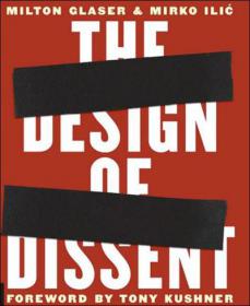 The Design of Dissent - Socially and Politically Driven Graphics