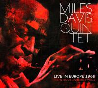 Miles Davis Live in Europe 1969 The Bootleg Series Vol 2 (jazz)(mp3@320)[rogercc[h33t]