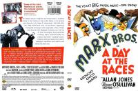 A Day at the Races - Marx Brothers Eng 1937 [H264-mp4]