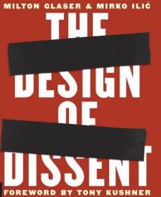 The Design of Dissent Socially and Politically Driven Graphics