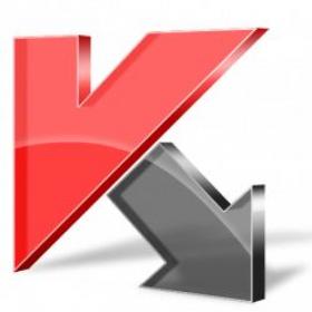 Kaspersky Antivirus Keys 5 February 2013 with trial reset