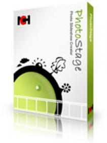 PhotoStage Slideshow Producer 2.17 With Serial Free By [TotalFreeSofts]