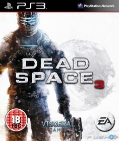 Dead Space 3 [PS3]_1