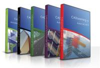 Autodesk 3DS Max 2013 Tutorials CADLearning