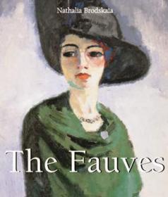The Fauves (gnv64)