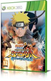 Naruto.Shippuden.Ultimate.Ninja.Storm.Generations.PAL.XBOX360-SWAG