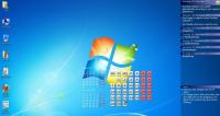 Active Desktop Calendar 7.96 Build 111123 (x86 x64) With Serial Free By [TotalFreeSofts]