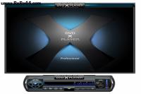 DVD X Player 5.5.3.7 Professional With Crack Free By [TotalFreeSofts]