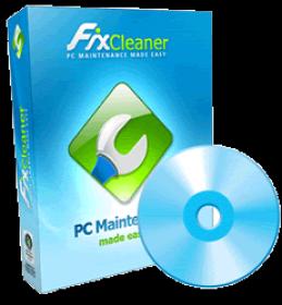 PC Fix Cleaner 3.0.7 With Crack Free By [TotalFreeSofts]