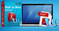 VeryPDF PDF2Word 3.1 With Patch Free By [TotalFreeSofts]