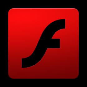 Adobe Flash Player v11.5.502.149 Final (I.E + Non-I.E) By (A.Q)