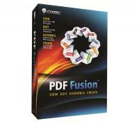 Corel PDF Fusion 1.11 With Serial Free By [TotalFreeSofts]