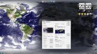 DeskSoft EarthView 4.1.1 With Crack Free By [TotalFreeSofts]