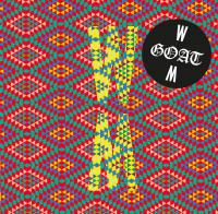 Goat:World Music:2012:flac