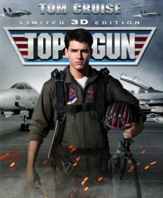 Top Gun 3D 1986 1080p BluRay Half-OU DTS-ES x264-HDMaNiAcS [PublicHD]