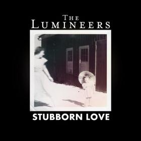 The Lumineers - Stubborn Love 2013 M4A+MP4 (1080p) x264 [VX] [P2PDL]